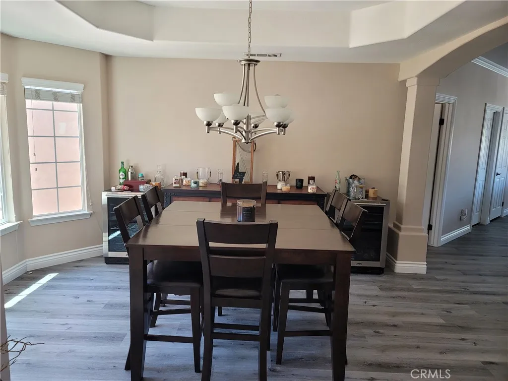 14465 Dove Canyon Drive, Riverside, California 92503 home-pic-9